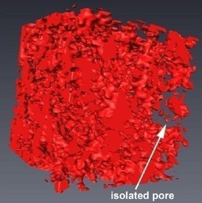 铜仁蔡司微焦点CT Xradia Context microCT